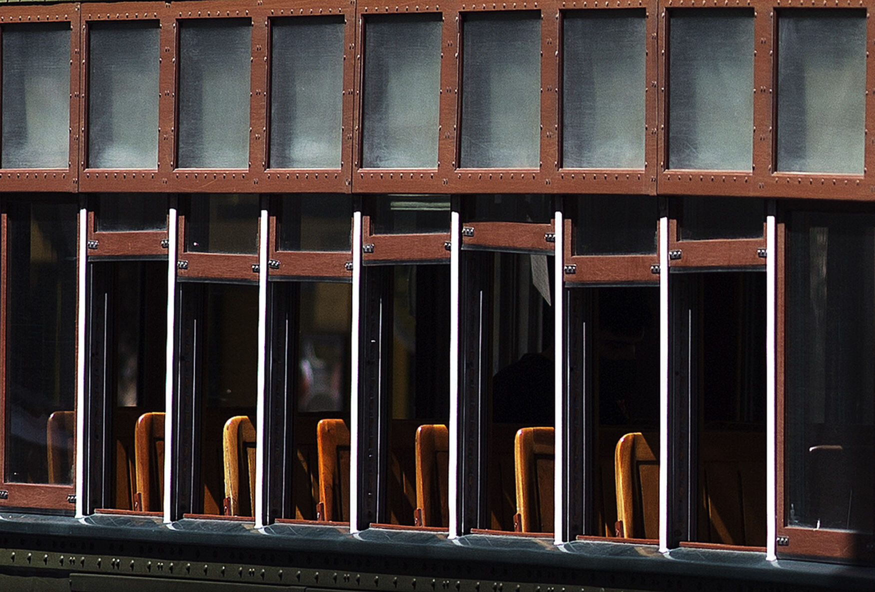 NO.rtastreetcar.083120 .0006.JPG